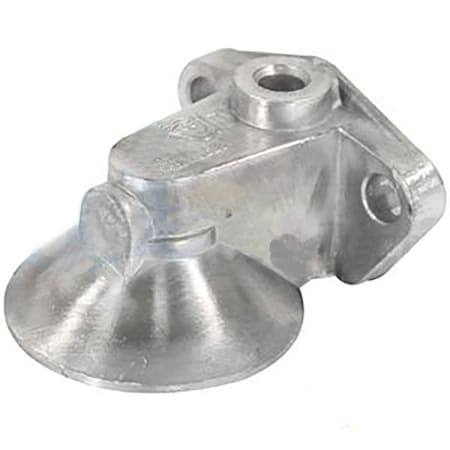 Aftermarket FILTER HEAD A-02100171-AI